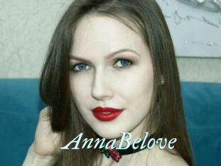 AnnaBelove