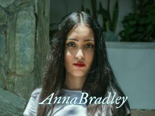 AnnaBradley Erotik Pr