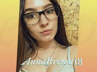 AnnaBrown18