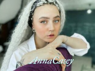 AnnaCasey