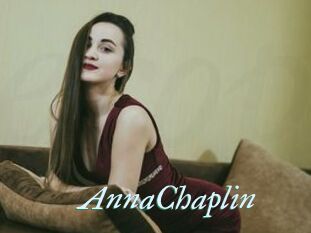 AnnaChaplin