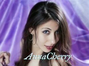 Anna_Cherry