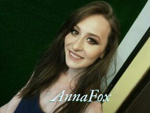 AnnaFox_