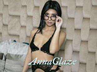 AnnaGlaze