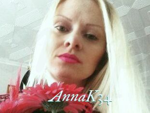 AnnaK34