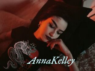 AnnaKelley