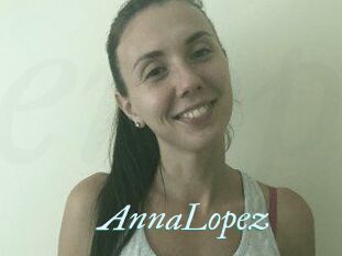 AnnaLopez