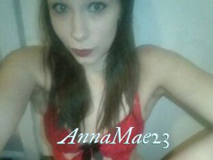 AnnaMae23