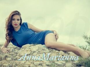 AnnaMarianna