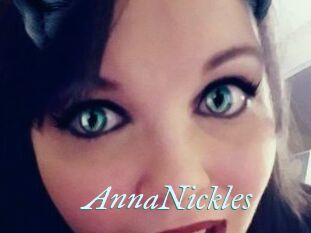 AnnaNickles