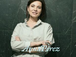 AnnaPerez