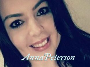 Anna_Peterson