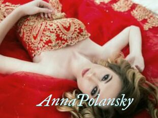 AnnaPolansky