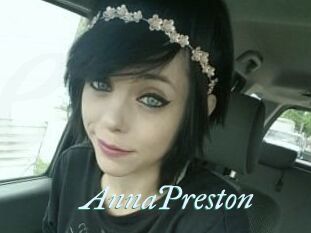 Anna_Preston