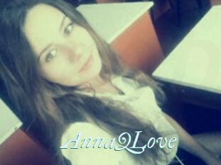 AnnaQLove