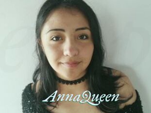 AnnaQueen