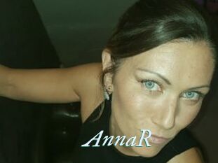 AnnaR