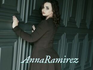 AnnaRamirez