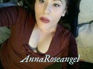 Anna_Rose_angel