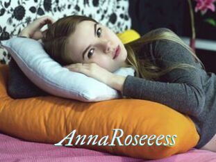 AnnaRoseeess