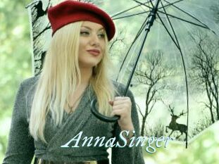 AnnaSinger