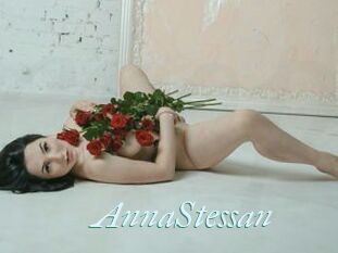 AnnaStessan