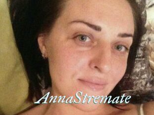 AnnaStremate