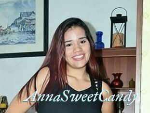 AnnaSweetCandy