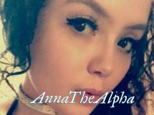 Anna_The_Alpha