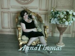 AnnaThomas