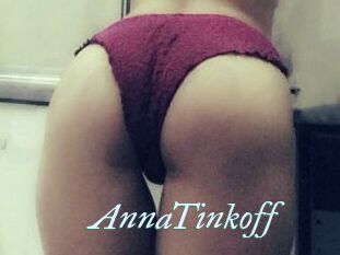 AnnaTinkoff