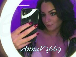 AnnaV3669