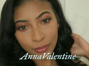 AnnaValentine