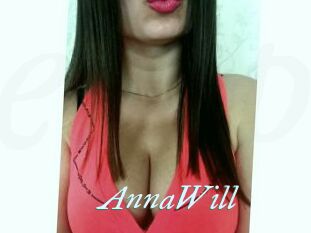 AnnaWill