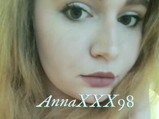 AnnaXXX98