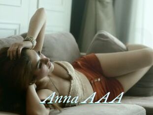 Anna_AAA