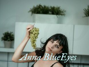 Anna_BlueEyes