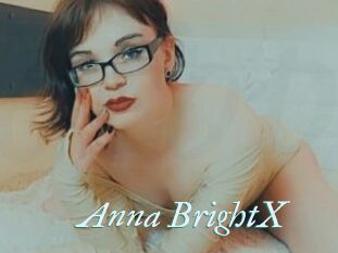 Anna_BrightX