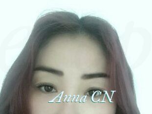 Anna_CN