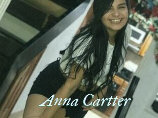 Anna_Cartter