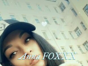 Anna_FOXXX