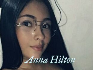 Anna_Hilton