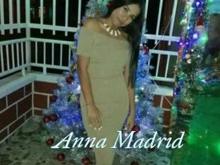 Anna_Madrid