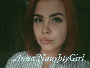 Anna_NaughtyGirl