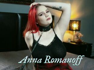 Anna_Romanoff