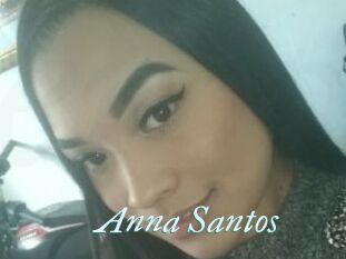 Anna_Santos