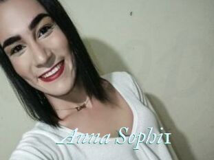 Anna_Sophi1