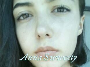 Anna_Swweety