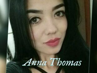 Anna_Thomas