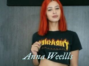 Anna_Weellls